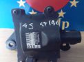   Toyota 90919-02209